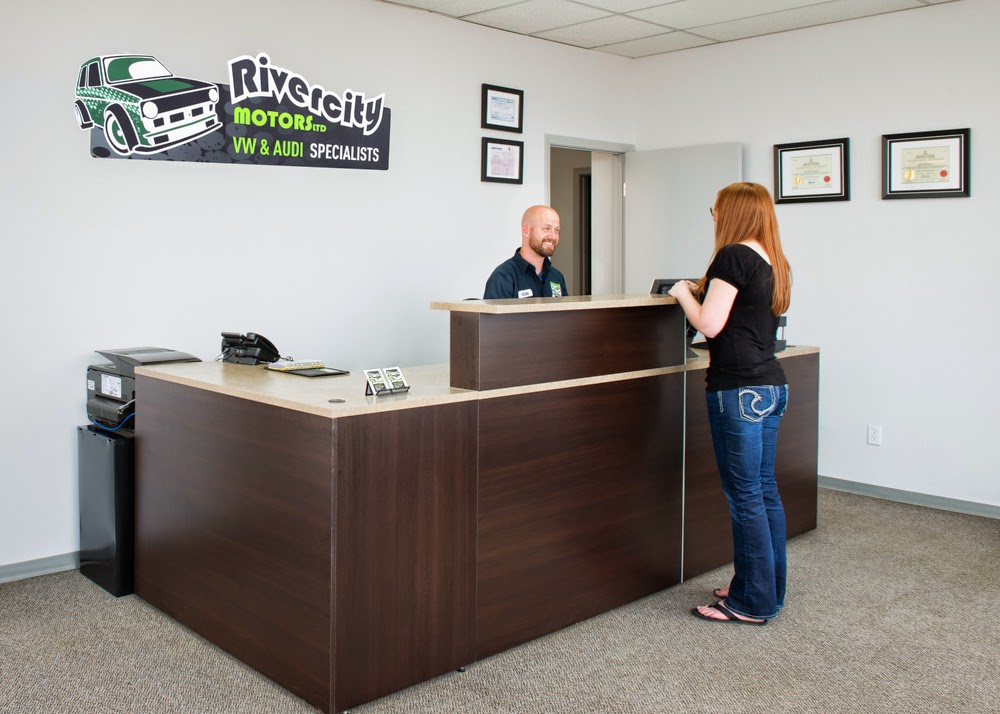 Rivercity Motors | 8733 53 Ave NW, Edmonton, AB T6E 5G2, Canada | Phone: (780) 450-3999