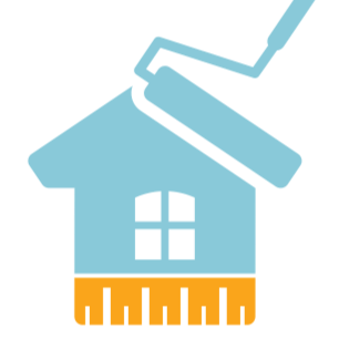 Modern Home Renovations | 201-25 Bay Mills Blvd, Scarborough, ON M1T 3P4, Canada | Phone: (416) 948-6729