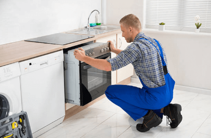 APPLIANCE PARTS PLUS & Repair | 80 Nashdene Rd Unit #27, Scarborough, ON M1V 5E4, Canada | Phone: (416) 580-5042