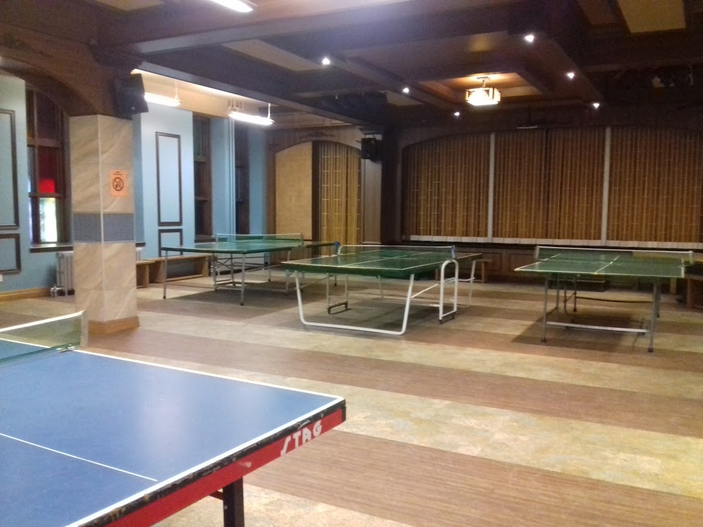 École Jésus-Marie de Beauceville | 670 9e Av, Beauceville, QC G5X 3P6, Canada | Phone: (418) 774-3709