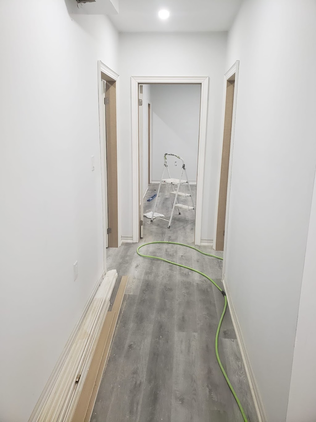 Helpu Construction | 45 Meg Dr #201A, London, ON N6E 2V2, Canada | Phone: (866) 546-0036