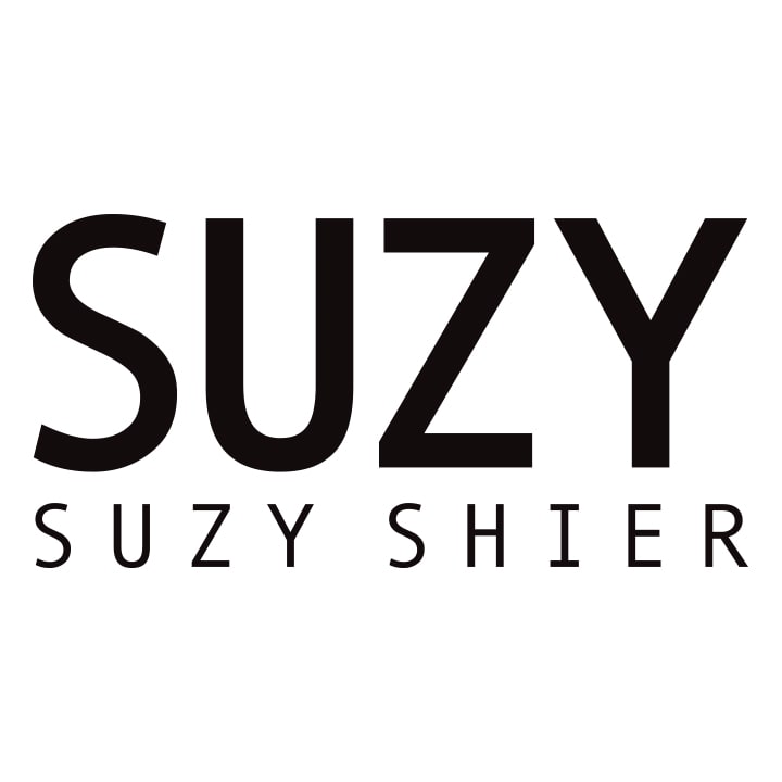 Suzy Shier | 1225 St Marys Rd Unit #136, Winnipeg, MB R2M 5E5, Canada | Phone: (204) 255-9418