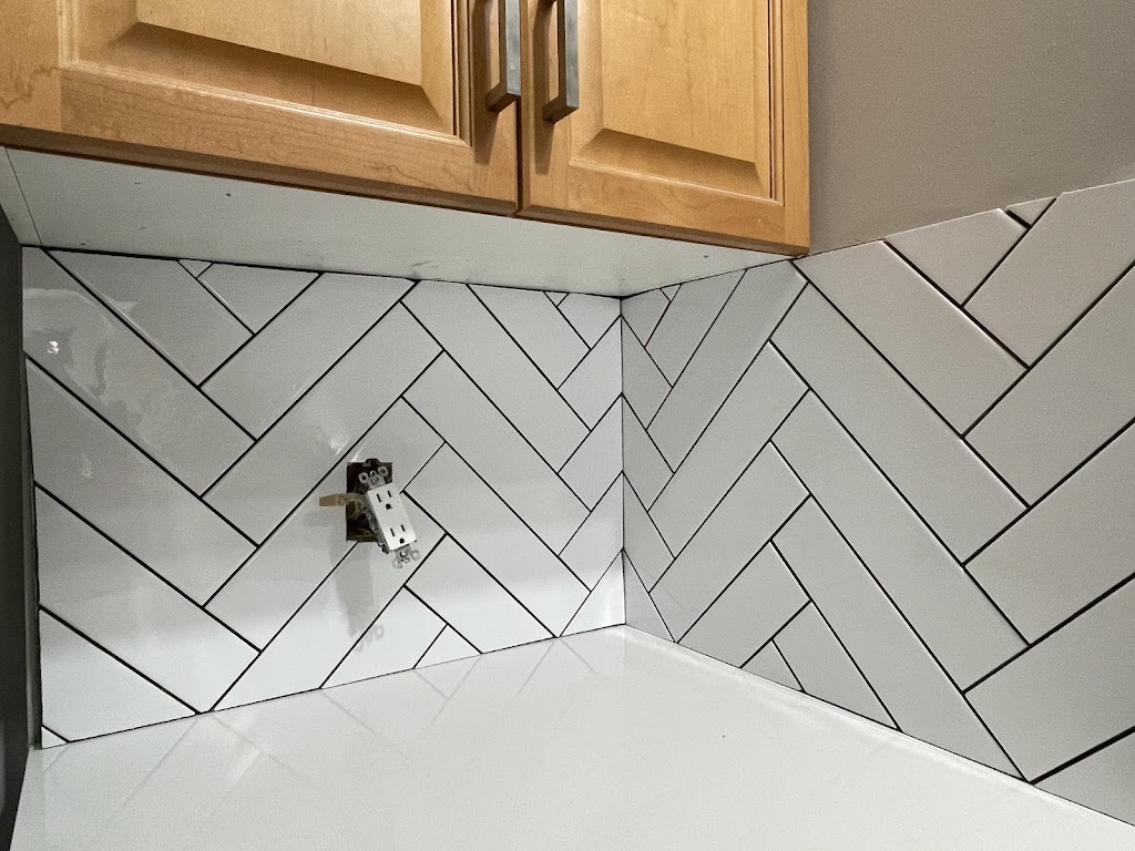 GT Flooring | 322 NW Willow Ct, Edmonton, AB T5T 2K7, Canada | Phone: (780) 257-9836
