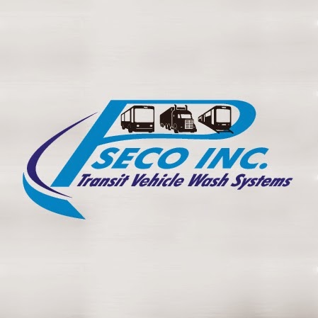 Pseco Inc. | 1495 Bonhill Road, Unit #13, Mississauga, ON, L5T 1M2 Bonhill Rd Unit #13, Mississauga, ON L5T 1M2, Canada | Phone: (888) 421-3177
