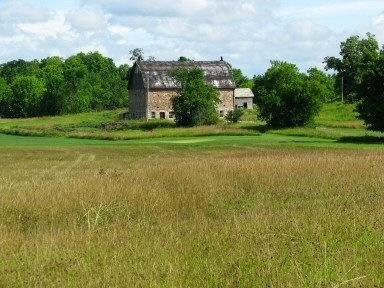 The Links at Moncks Landing | 155 Hiltons Point Rd, Norland, ON K0M 2L0, Canada | Phone: (705) 454-0591