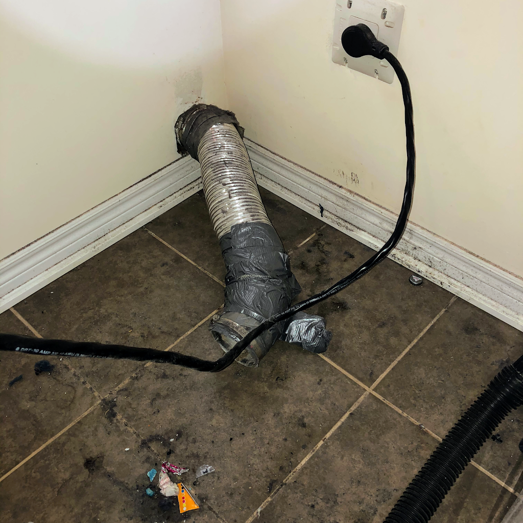 Ontario Cleaning Systems | 51 Kennedy St, Brantford, ON N3R 2C7, Canada | Phone: (519) 759-1262