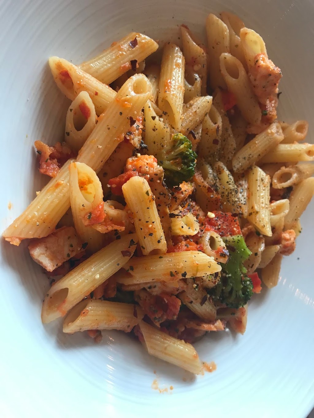 Topla! | 975 Rue des Ibis, Québec, QC G3K 0S4, Canada | Phone: (418) 781-2299