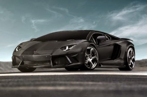 Auto detailing Montreal | 215 Boul Hymus, Pointe-Claire, QC H9R 1E9, Canada | Phone: (514) 694-1037