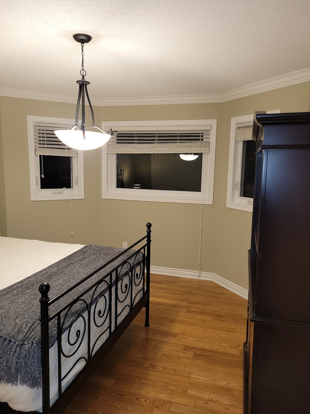 PM-Contracting | 339 Crowder Blvd, Newmarket, ON L3Y 8J6, Canada | Phone: (647) 532-1514