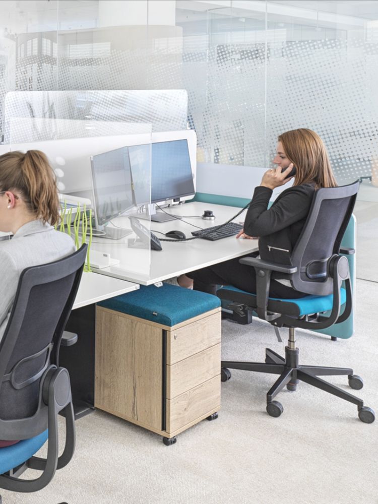 ishno technologies | 83 Dandelion Rd, Brampton, ON L6R 1Y3, Canada | Phone: (289) 505-6563