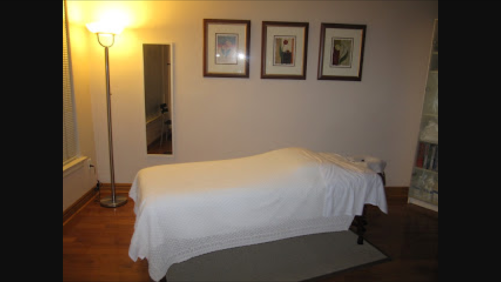 Asclepius Massage Therapy | 54 Willowmount Dr, Scarborough, ON M1L 1Y1, Canada | Phone: (416) 843-9353