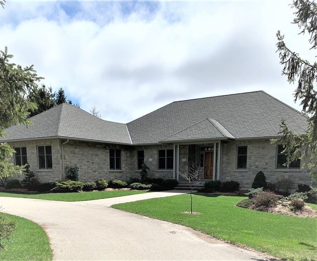 Wyminga Building Company Inc | Elora, ON N0B, Canada | Phone: (519) 831-0377