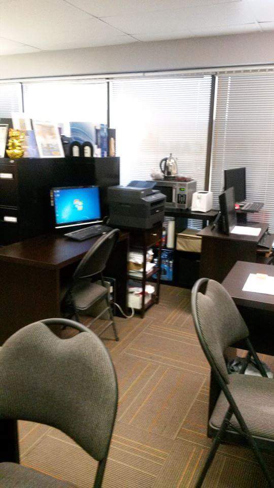 Actax Canada | 72 Steeles Ave W Unit 209, Thornhill, ON L4J 1A1, Canada | Phone: (647) 692-8080
