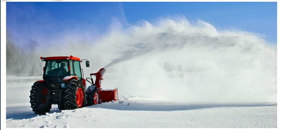 Barrie Lawn & Snow | 65 Cedar Pointe Dr unit 185, Barrie, ON L4N 9R3, Canada | Phone: (705) 718-5215