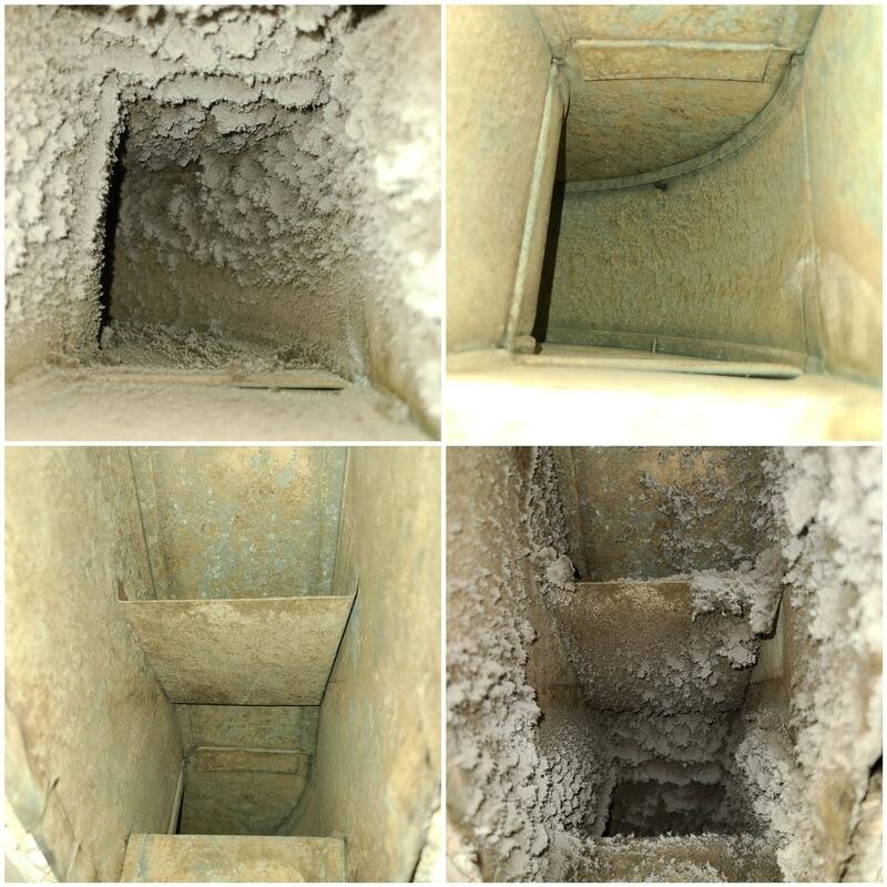 Revolutionary Building Solutions Inc | 47 Neill Ave, Whitby, ON L1R 3N5, Canada | Phone: (905) 995-3183