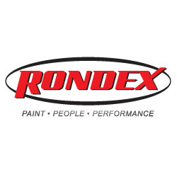 Rondex Auto Body Supplies (Nanaimo) | 3043 Barons Rd, Nanaimo, BC V9T 3Y6, Canada | Phone: (250) 758-2416