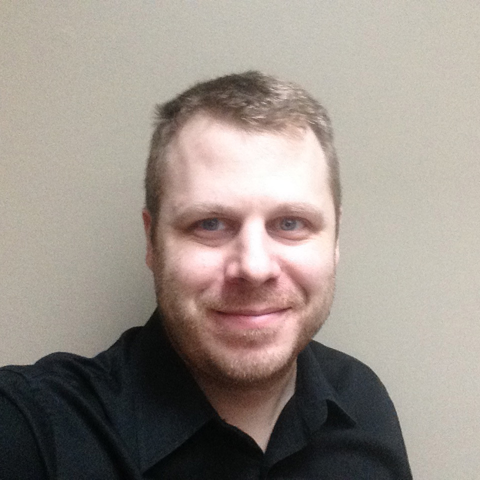 BarrieScreenRepair.com | 474 Grove St E, Barrie, ON L4M 5W3, Canada | Phone: (705) 481-1572