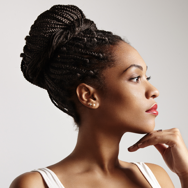 Trendsetter Hair Clinic | 573 Princess St, Kingston, ON K7L 1C8, Canada | Phone: (613) 389-1530