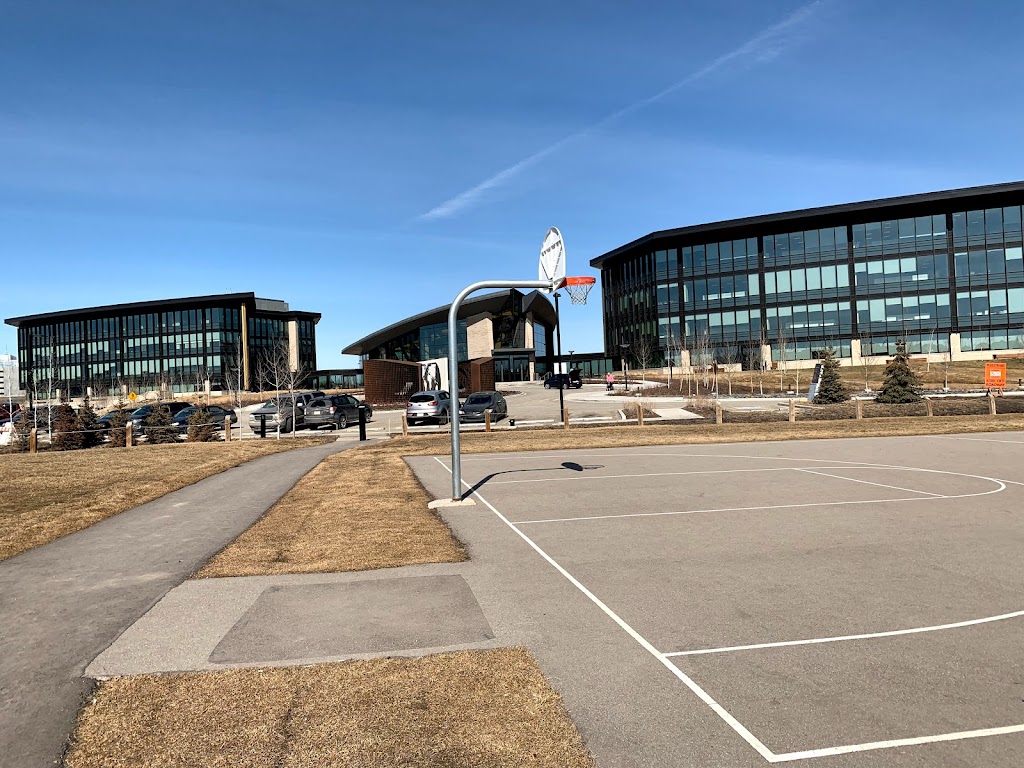 ATCO Power | 5302 Forand St SW, Calgary, AB T3E 8B4, Canada | Phone: (403) 292-7500