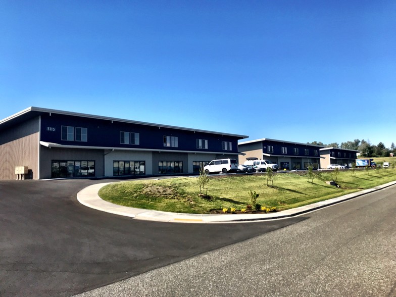 G & R Autosports | 3135 Mercer Ave Suite #101, Bellingham, WA 98225, USA | Phone: (360) 527-1294