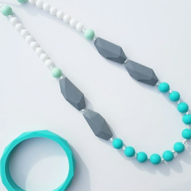 Mint Mommas Designs | 1395 Mile End Rd, Cobble Hill, BC V0R 1L5, Canada | Phone: (250) 419-1494