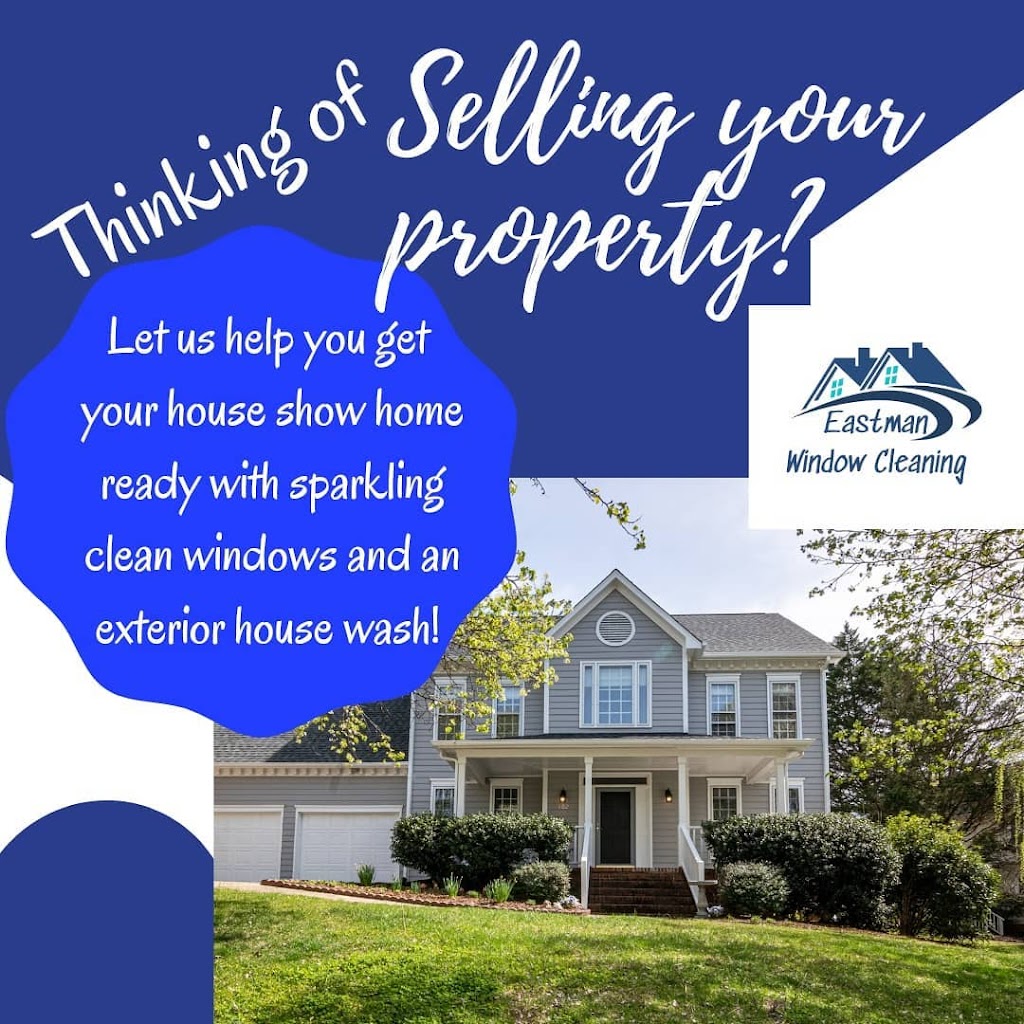 Eastman Window Cleaning | Box 1017, Ste Anne, MB R5H 1C1, Canada | Phone: (204) 289-1757