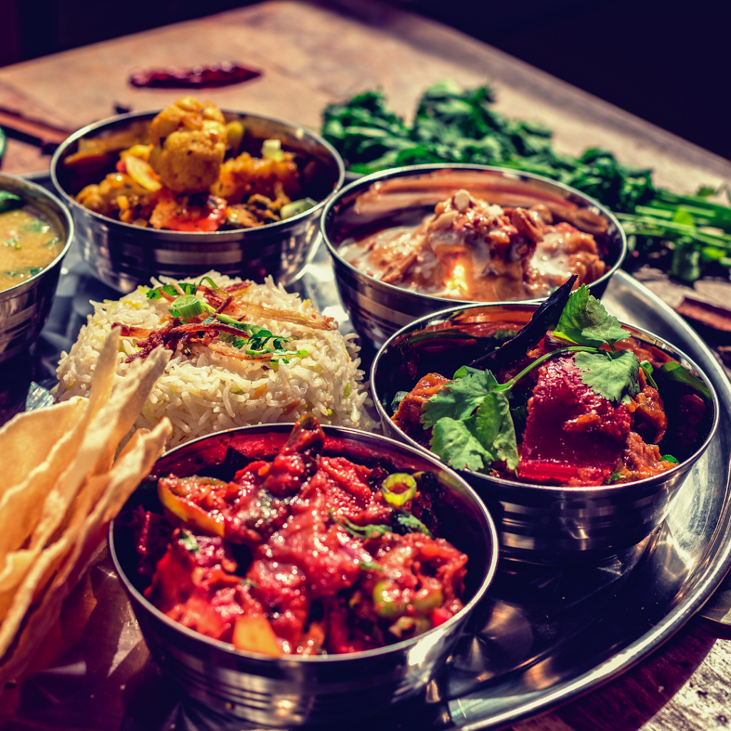 Veerji Fish n Grill | 19-6014 Vedder Rd, Chilliwack, BC V2R 5M4, Canada | Phone: (604) 846-3030