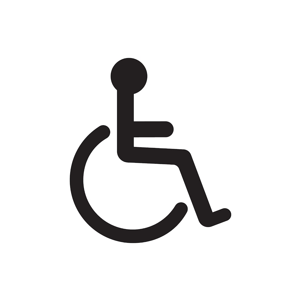 Preszler Injury Lawyers | 1 Hunter St E, Hamilton, ON L8N 3W1, Canada | Phone: (888) 311-0763