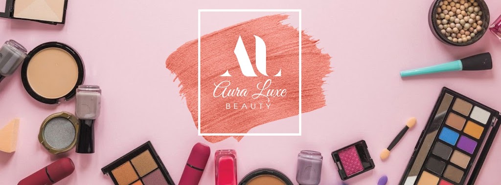AURA LUXE Beauty | 7545 140 St, Surrey, BC V3W 5J9, Canada | Phone: (778) 688-3427