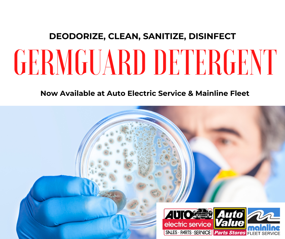 Auto Electric Service Ltd. | 1360 Broad St, Regina, SK S4R 1Y5, Canada | Phone: (306) 525-5894