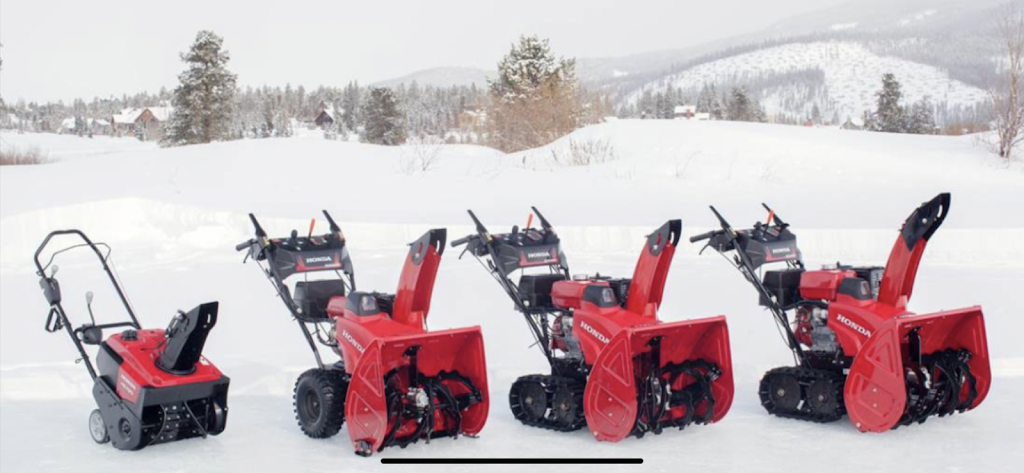 Niverville snow removal | S Park Dr, Niverville, MB R0A 1E0, Canada | Phone: (204) 890-5676