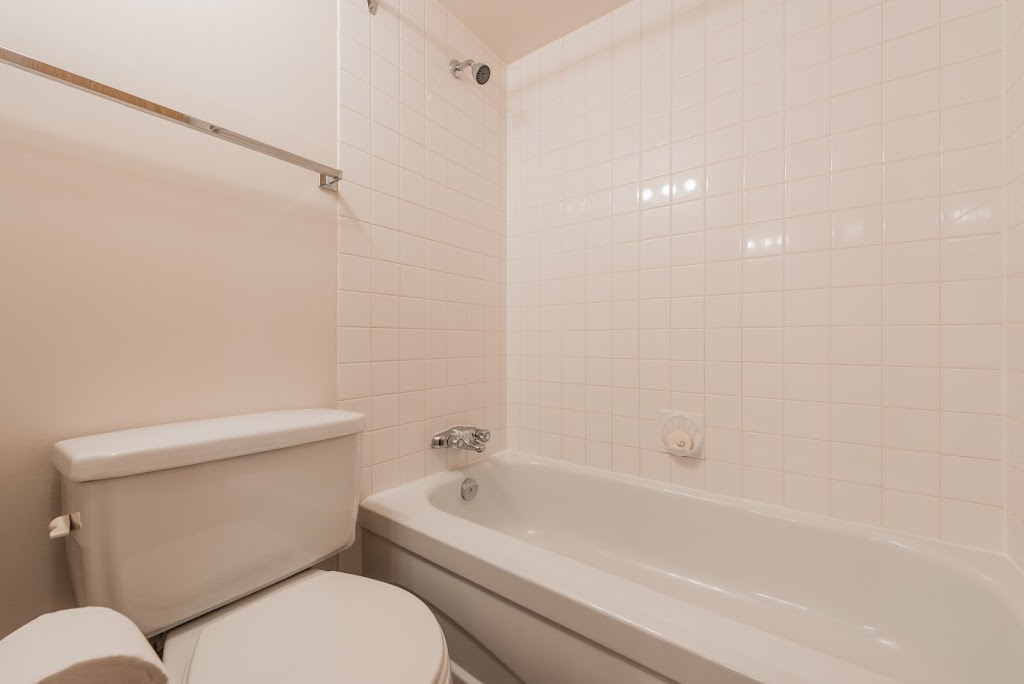 Cameron County | 35 Homestead Crescent NW, Edmonton, AB T5A 4P4, Canada | Phone: (855) 247-1492