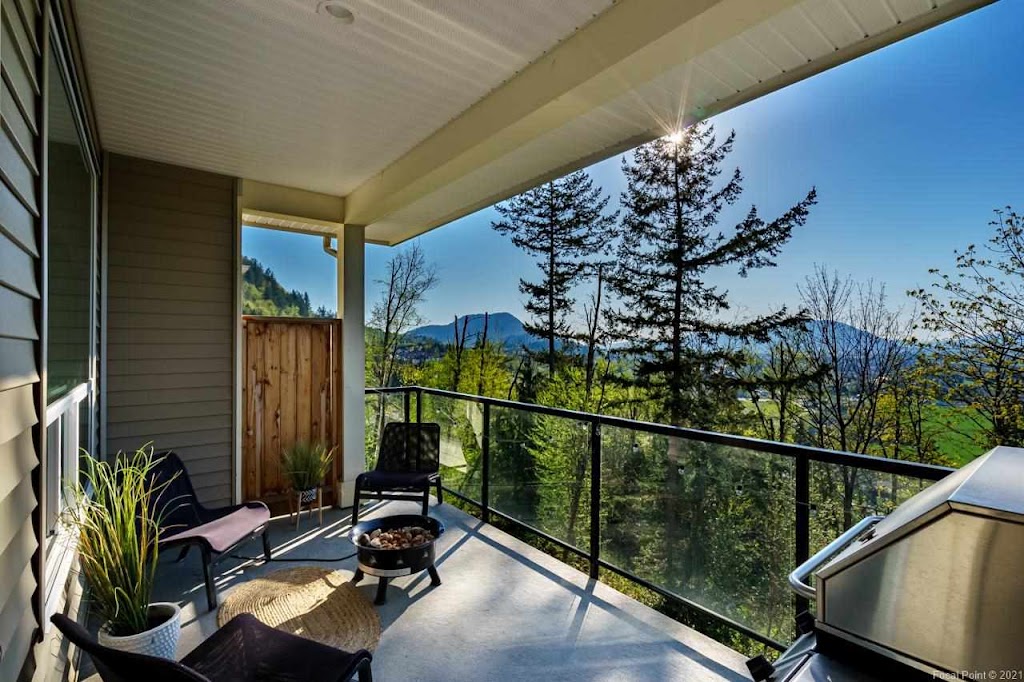 Asad Sultan - Personal Real Estate Corporation (PREC*) | Attn: Asad Sultan, 11925 80 Ave, Delta, BC V4C 1Y1, Canada | Phone: (778) 874-9798