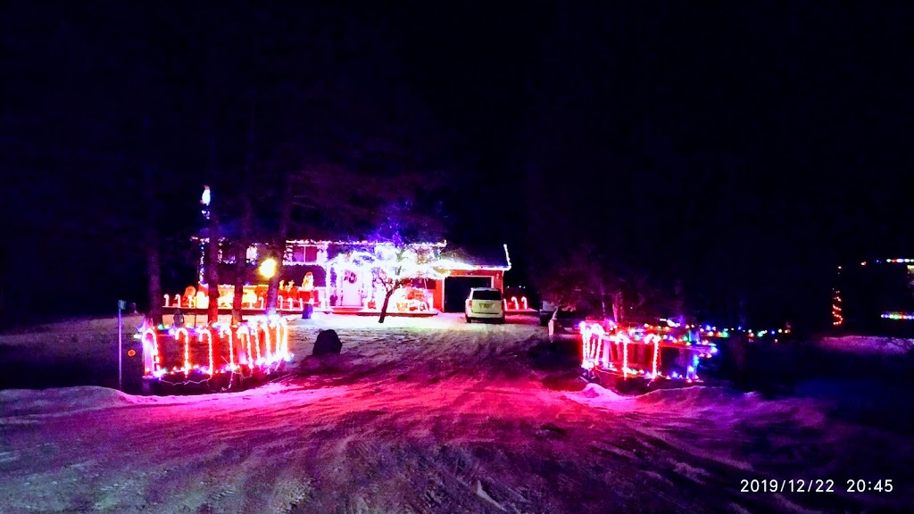 Harrison Powersports | 2468 Sherbrooke St, Peterborough, ON K9J 6X4, Canada | Phone: (705) 745-0186