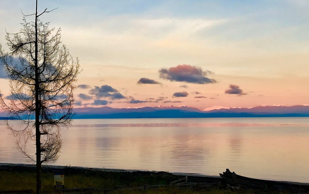 Tanglewood 13 | 1065 Tanglewood Pl #13, Parksville, BC V9P 2N7, Canada | Phone: (403) 620-1594