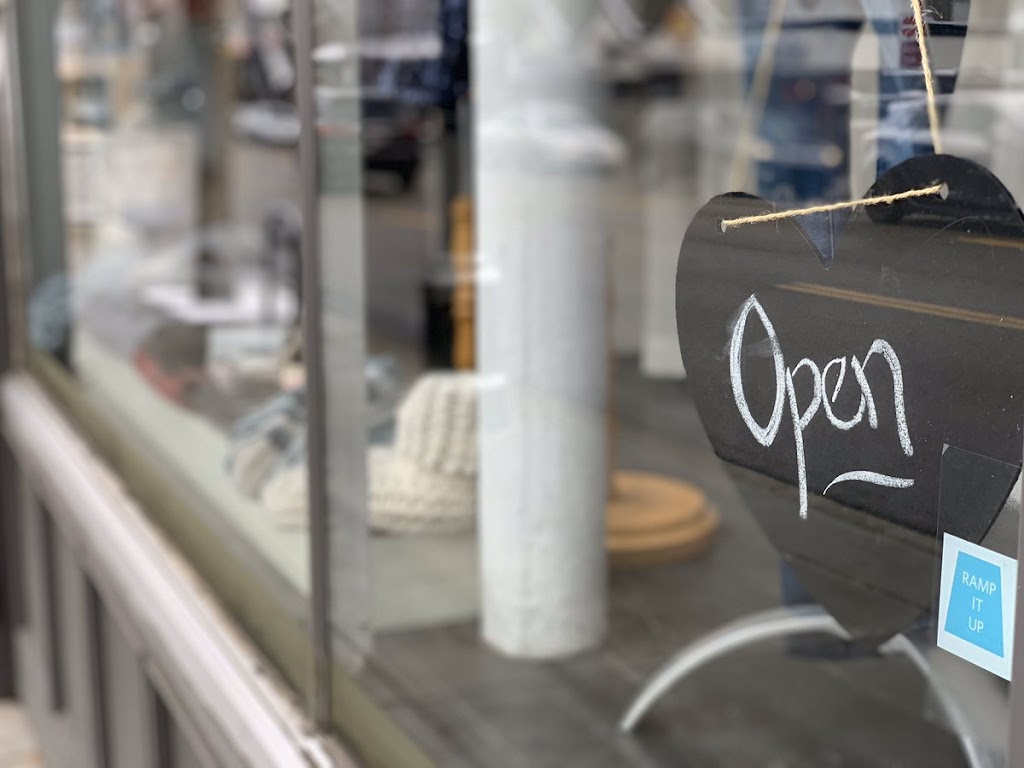 Calgary Shop Local Business Directory | 3375 15 St SW, Calgary, AB T2T 4A2, Canada | Phone: (587) 327-1825