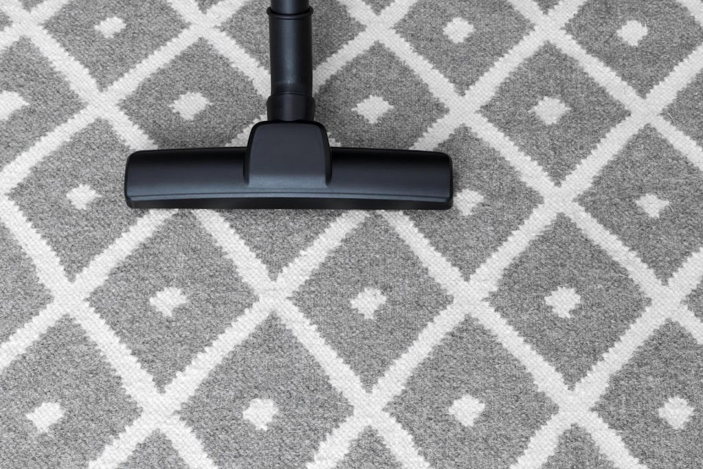 Abbotsford Carpet Cleaning Pros | AA, 2494 Clearbrook Rd Ste 102 8, Abbotsford, BC V2T 2Y2, Canada | Phone: (604) 373-4431