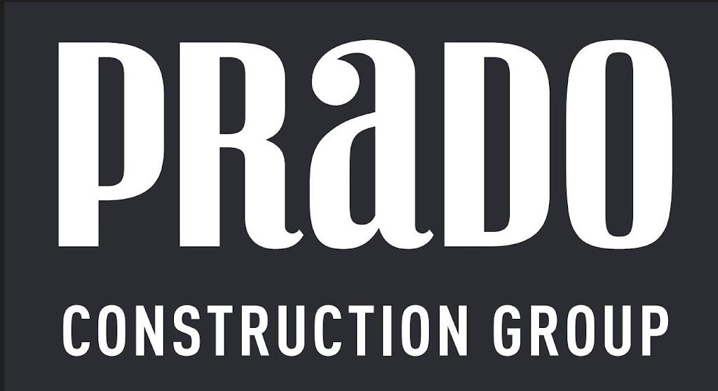 Prado Construction Group | 4339 E Hastings St, Burnaby, BC V5C 2J7, Canada | Phone: (778) 288-7006