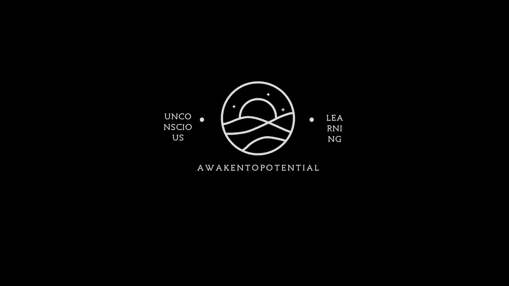Unconscious Potential | 84 Bridge St E, Napanee, ON K7R 1K1, Canada | Phone: (613) 650-7278