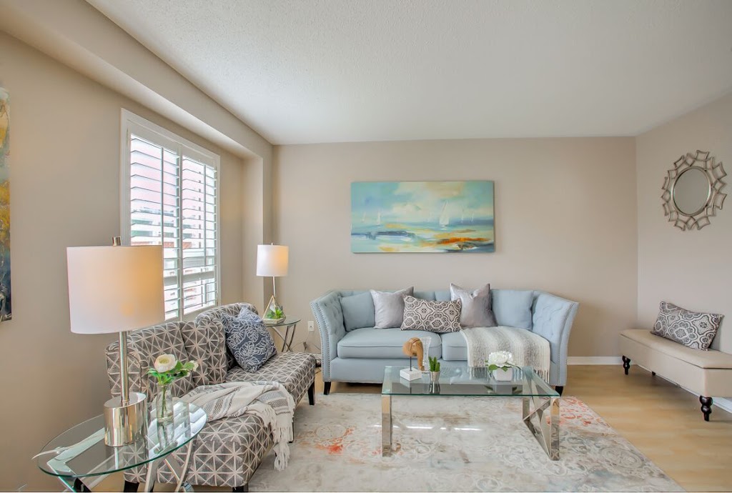 1% Listings Commission Real Estate | 209-164 Sandalwood Pkwy E, Brampton, ON L6Z 3S4, Canada | Phone: (647) 204-2652
