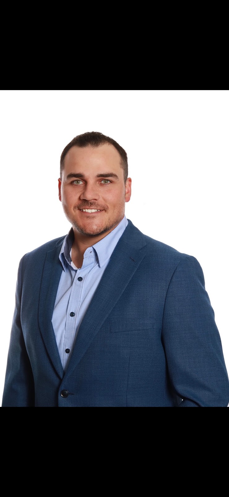 Matthieu Corriveau courtier immobilier | 556 QC-249, Val-Joli, QC J1S 0E6, Canada | Phone: (819) 574-7462