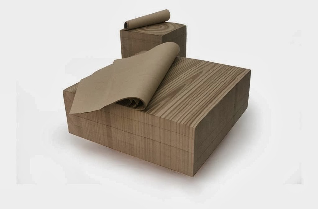 Sholto Design Studio | 446 Union St, Vancouver, BC V6A 2B6, Canada | Phone: (778) 668-8772