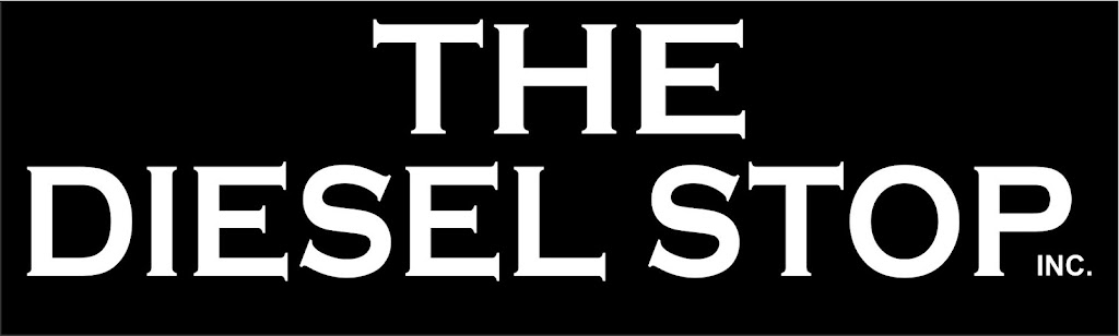 The Diesel Stop Inc. | 560 Harmony Line, Richmond, PE C0B 1Y0, Canada | Phone: (902) 439-8815