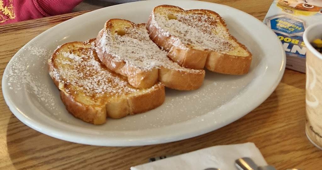 WHIFS Flapjack House | 801 N Dinosaur Trail, Drumheller, AB T0J 0Y1, Canada | Phone: (403) 823-7595