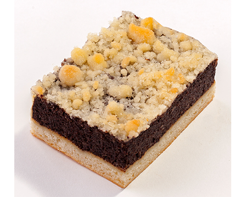 Vienna Bakery | 10207 63 Ave NW, Edmonton, AB T6H 5T3, Canada | Phone: (780) 489-4142