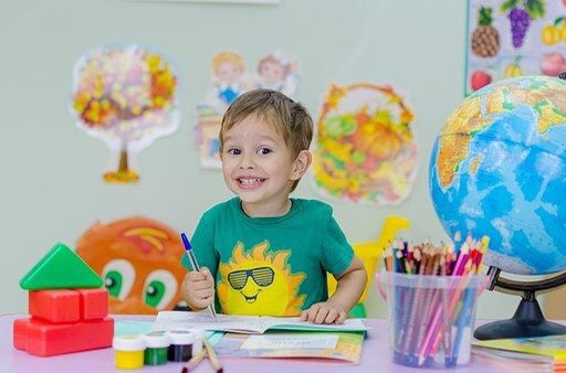 Special needs | 25 Fisherville Rd #710, North York, ON M2R 3B7, Canada | Phone: (647) 528-8659