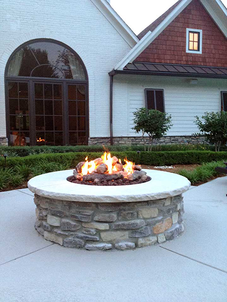 Legends Landscape Supply | 1150 Heritage Rd, Burlington, ON L7L 4X9, Canada | Phone: (905) 336-3369