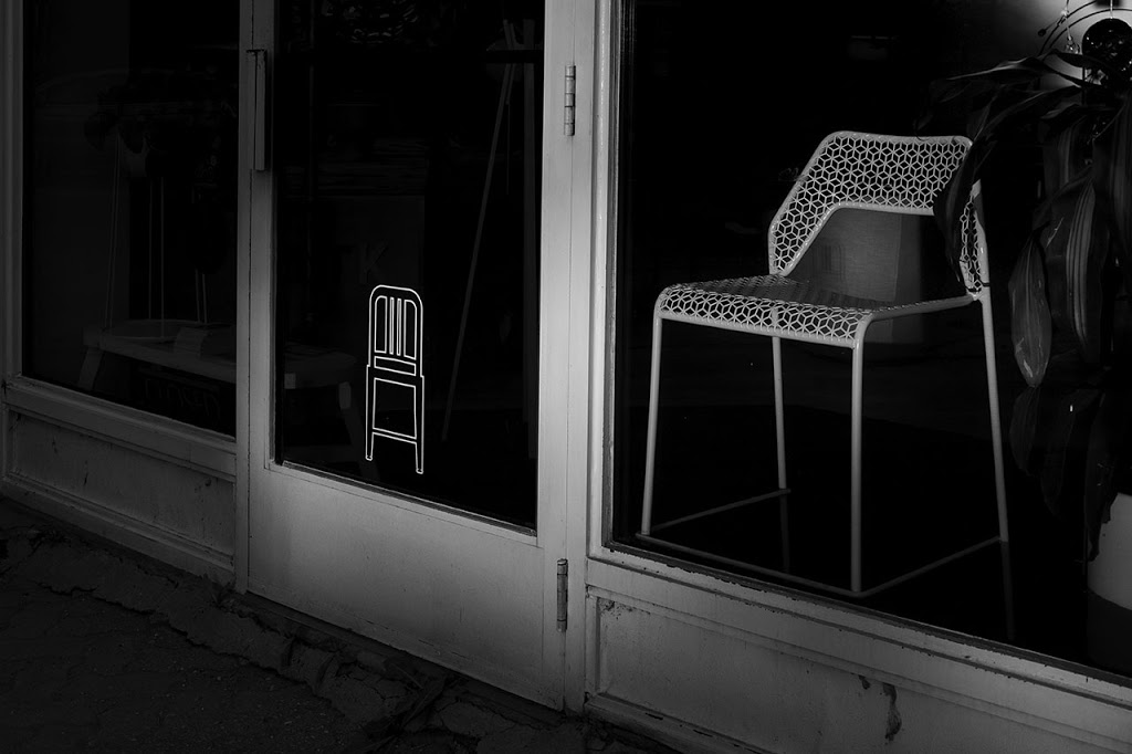 HUT K | 1824 Grant Ave, Winnipeg, MB R3N 0N3, Canada | Phone: (204) 894-7639