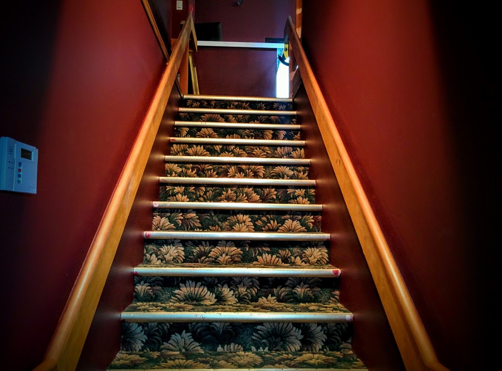 Sanctuary of the Rastafarian Order | 5136 Imperial St #2, Burnaby, BC V5J 1E2, Canada | Phone: (778) 379-5527