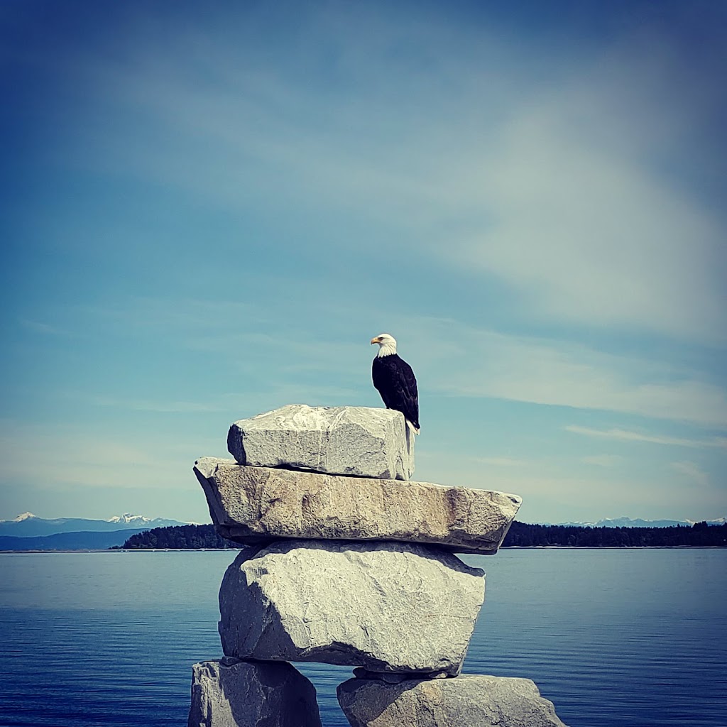 Union Bay Boat Launch | Union Bay, BC V9N 9S2, Canada | Phone: (250) 335-2500